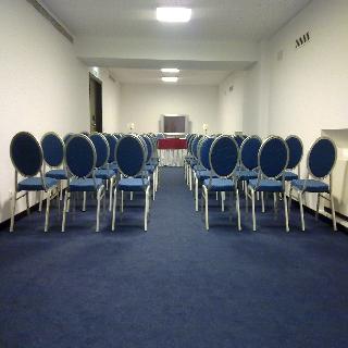 VIP Executive Saldanha fotoÄŸrafÄ±