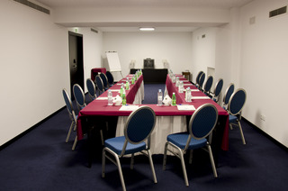 VIP Executive Saldanha fotoÄŸrafÄ±