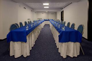 VIP Executive Saldanha fotoÄŸrafÄ±