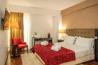 VIP Executive Saldanha fotoÄŸrafÄ±