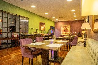 VIP Executive Saldanha fotoÄŸrafÄ±