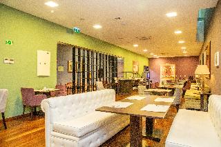 VIP Executive Saldanha fotoÄŸrafÄ±