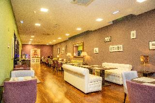 VIP Executive Saldanha fotoÄŸrafÄ±