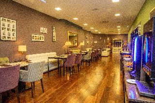 VIP Executive Saldanha fotoÄŸrafÄ±
