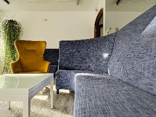 Varzinn Hotel fotoÄŸrafÄ±