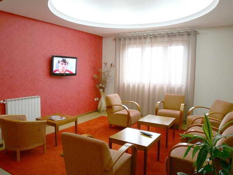 Varzinn Hotel fotoÄŸrafÄ±