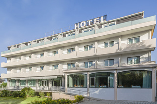 Varzinn Hotel fotoÄŸrafÄ±