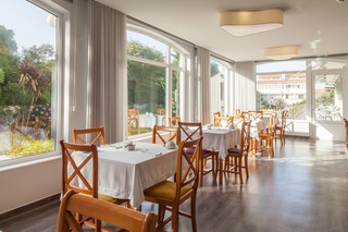 Varzinn Hotel fotoÄŸrafÄ±