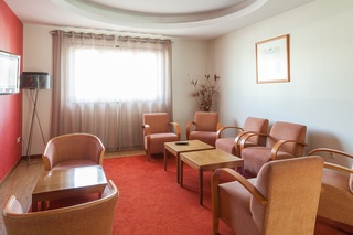 Varzinn Hotel fotoÄŸrafÄ±