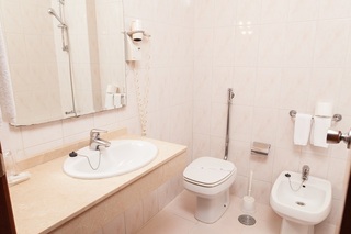 Varzinn Hotel fotoÄŸrafÄ±