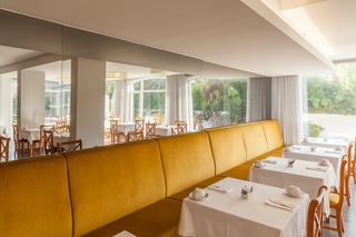 Varzinn Hotel fotoÄŸrafÄ±
