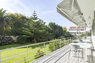 Varzinn Hotel fotoÄŸrafÄ±