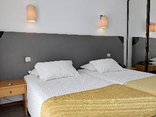 Varzinn Hotel fotoÄŸrafÄ±