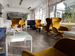 Varzinn Hotel fotoÄŸrafÄ±