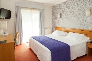 Varzinn Hotel fotoÄŸrafÄ±