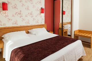 Varzinn Hotel fotoÄŸrafÄ±
