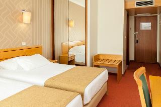Varzinn Hotel fotoÄŸrafÄ±