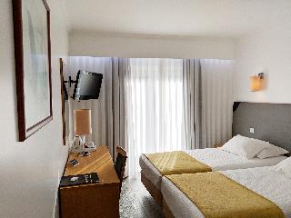 Varzinn Hotel fotoÄŸrafÄ±