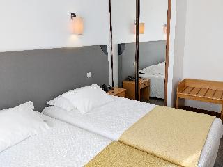 Varzinn Hotel fotoÄŸrafÄ±