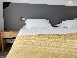 Varzinn Hotel fotoÄŸrafÄ±