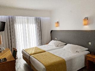 Varzinn Hotel fotoÄŸrafÄ±