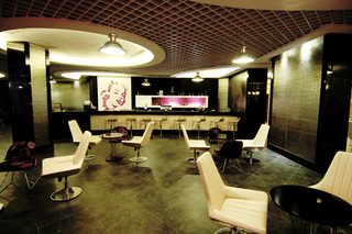 Seamelia Beach Resort Hotel & Spa fotoÄŸrafÄ±