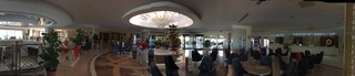 Seamelia Beach Resort Hotel & Spa fotoÄŸrafÄ±