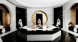 Seamelia Beach Resort Hotel & Spa fotoÄŸrafÄ±