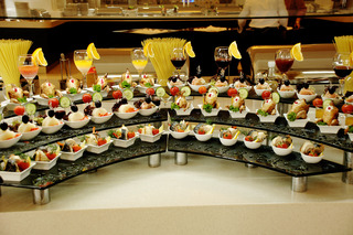 Seamelia Beach Resort Hotel & Spa fotoÄŸrafÄ±