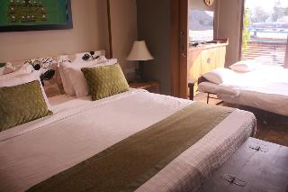 Arun Residence otel fotoğrafı