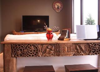 Arun Residence fotoÄŸrafÄ±