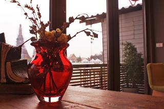 Arun Residence fotoÄŸrafÄ±