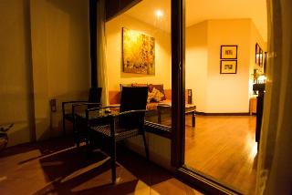 Arun Residence fotoÄŸrafÄ±