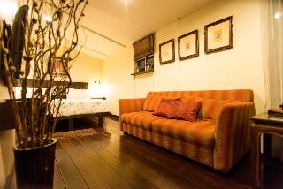 Arun Residence fotoÄŸrafÄ±