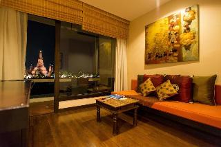 Arun Residence fotoÄŸrafÄ±