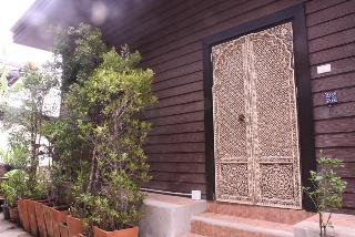 Arun Residence fotoÄŸrafÄ±