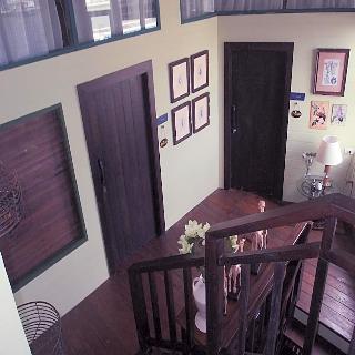 Arun Residence fotoÄŸrafÄ±