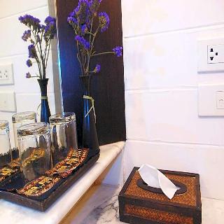 Arun Residence fotoÄŸrafÄ±