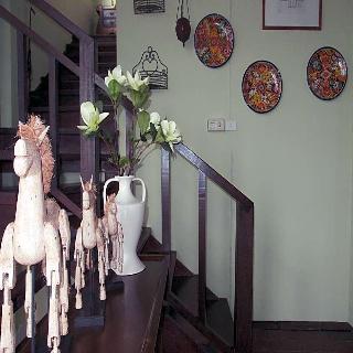 Arun Residence fotoÄŸrafÄ±