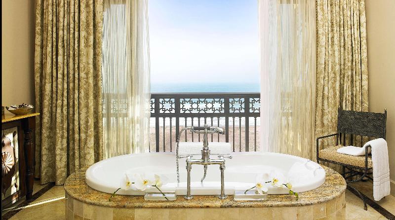 Mazagan Beach & Golf Resort - Oda