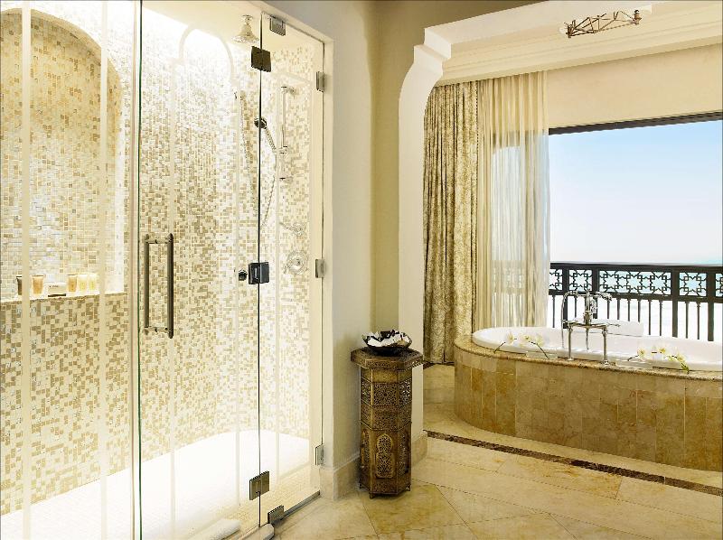 Mazagan Beach & Golf Resort - Oda
