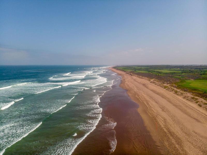 Mazagan Beach & Golf Resort - Oda