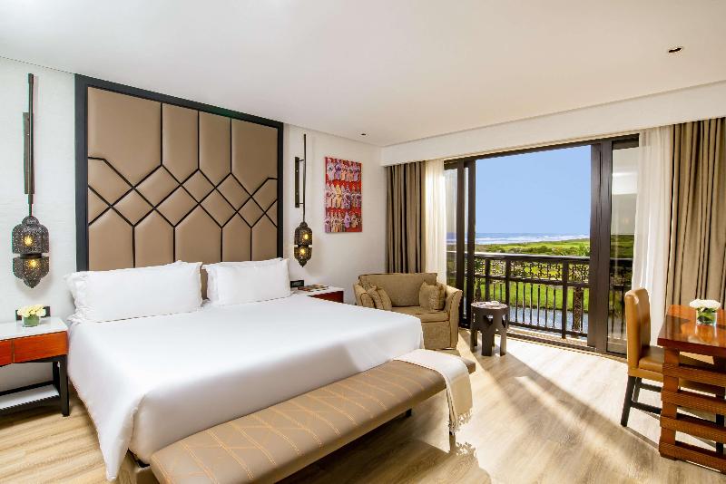 Mazagan Beach & Golf Resort - Oda