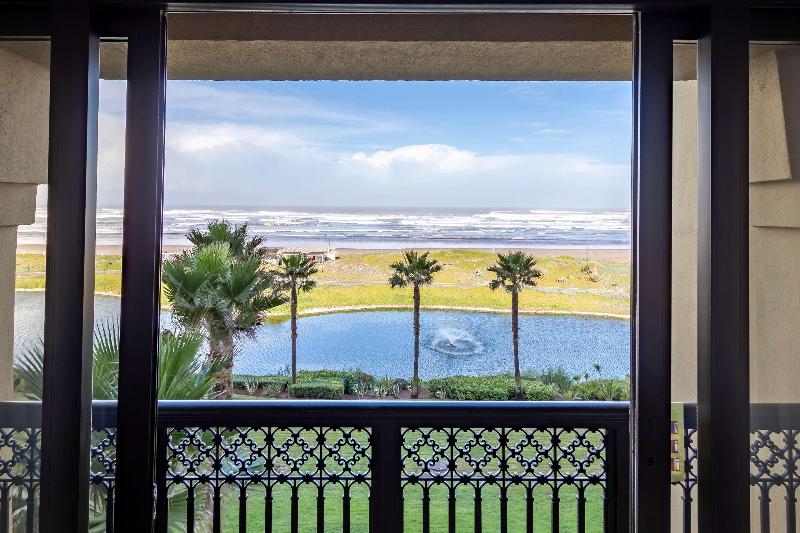 Mazagan Beach & Golf Resort - Oda