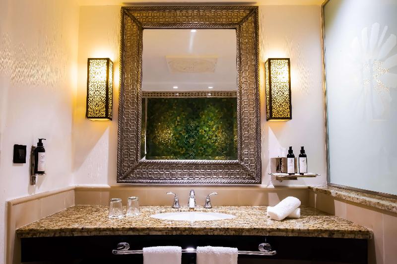Mazagan Beach & Golf Resort - Oda