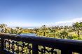 Mazagan Beach & Golf Resort oda fotoğrafı