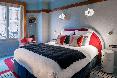 Hotel Mercedes oda fotoğrafı