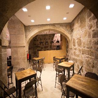 Carris Porto Ribeira fotoÄŸrafÄ±