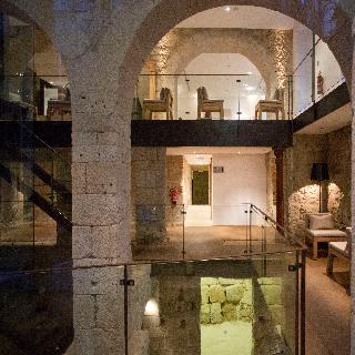 Carris Porto Ribeira fotoÄŸrafÄ±