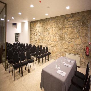 Carris Porto Ribeira fotoÄŸrafÄ±